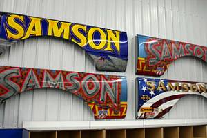 samson-open-house-2010-010