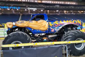 samson-monster-truck-detroit-2017-002